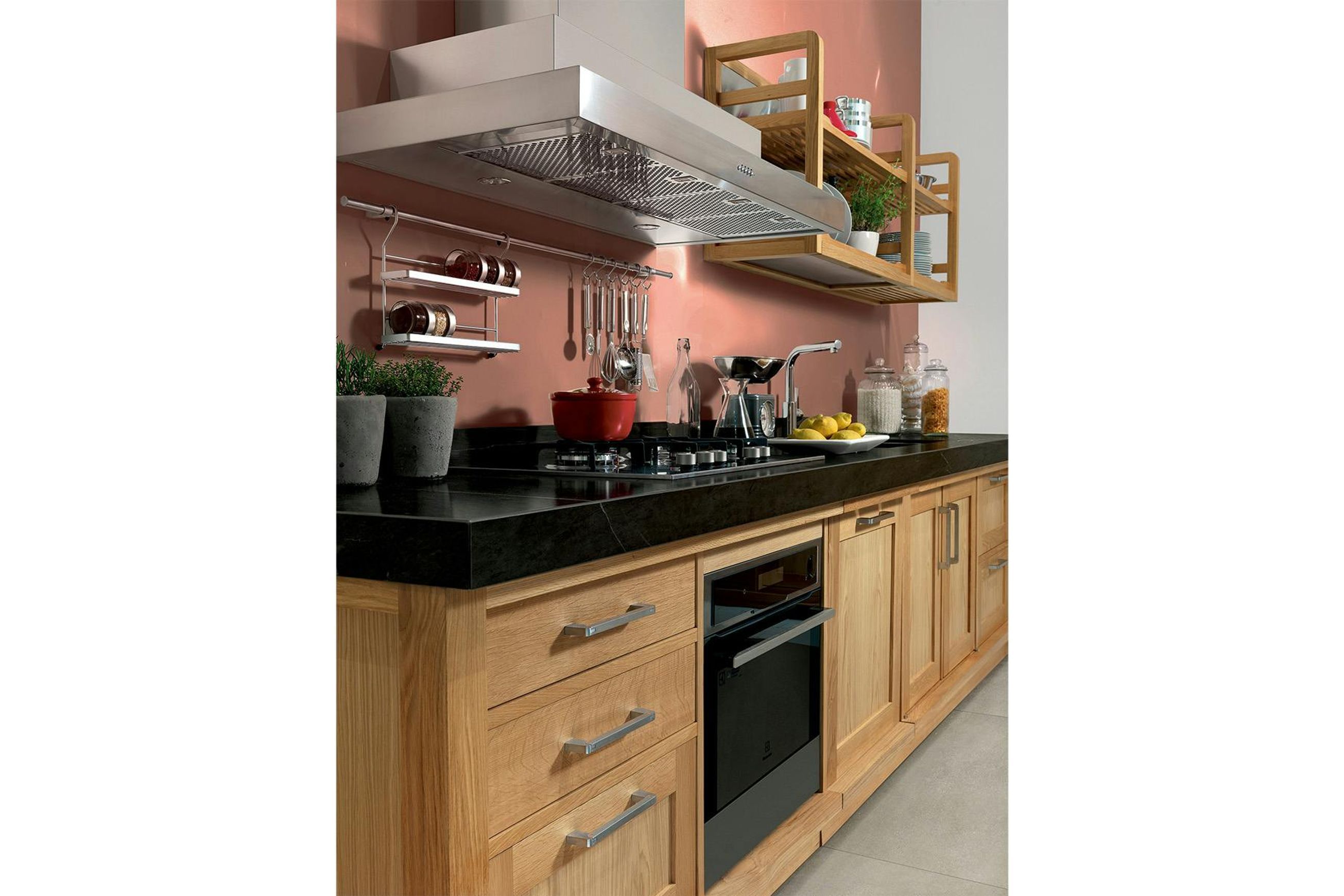 Seven Days Kitchen