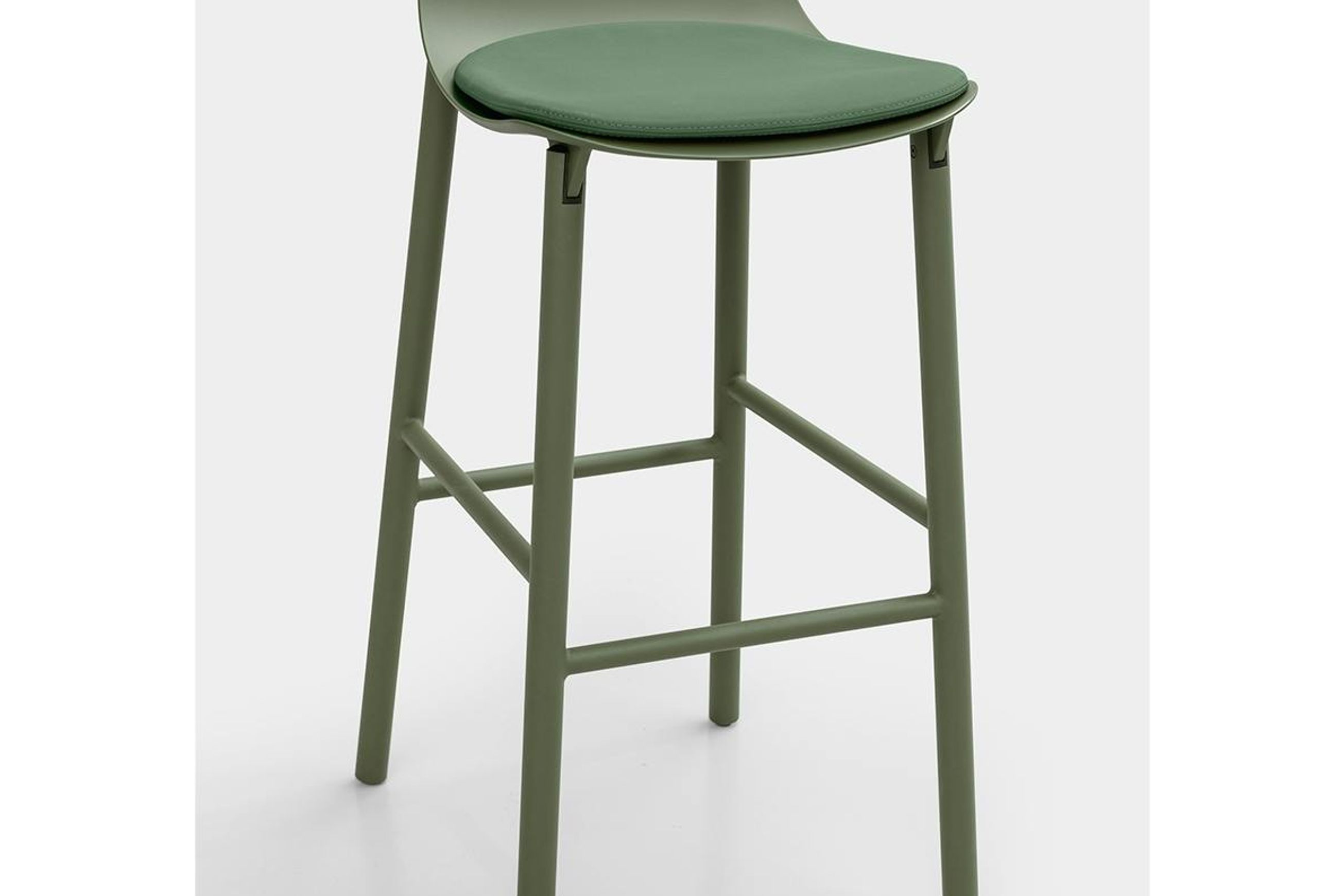 Sharky Stool