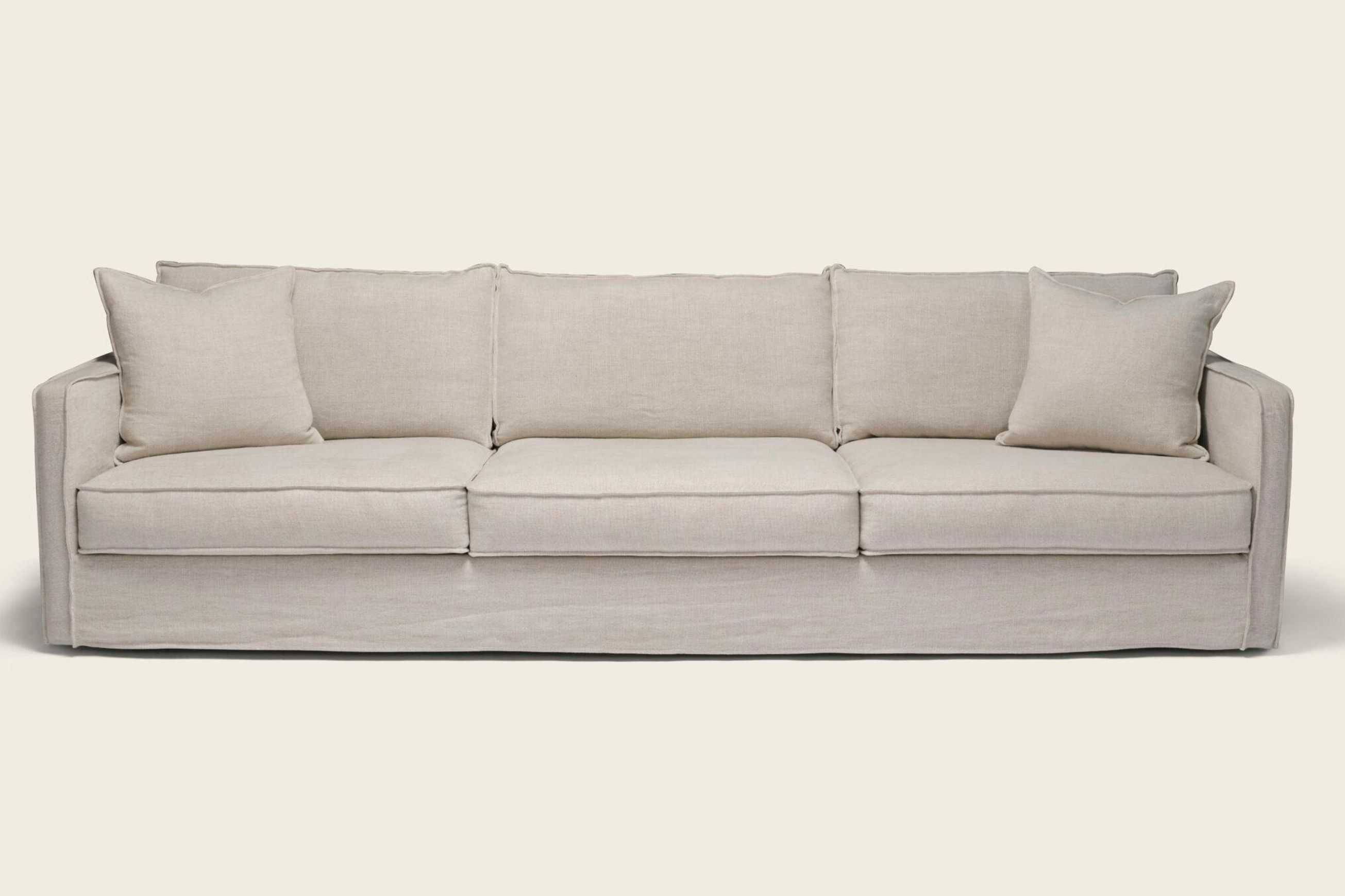 Shore Sofa