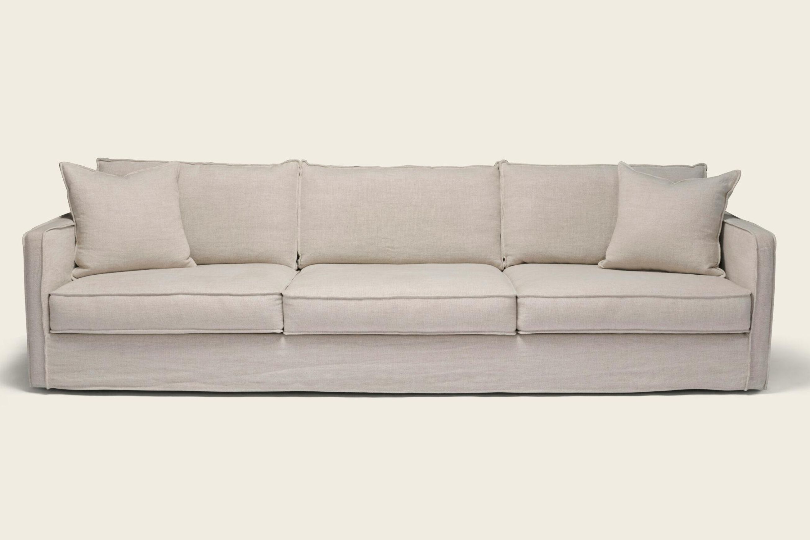 Shore Sofa