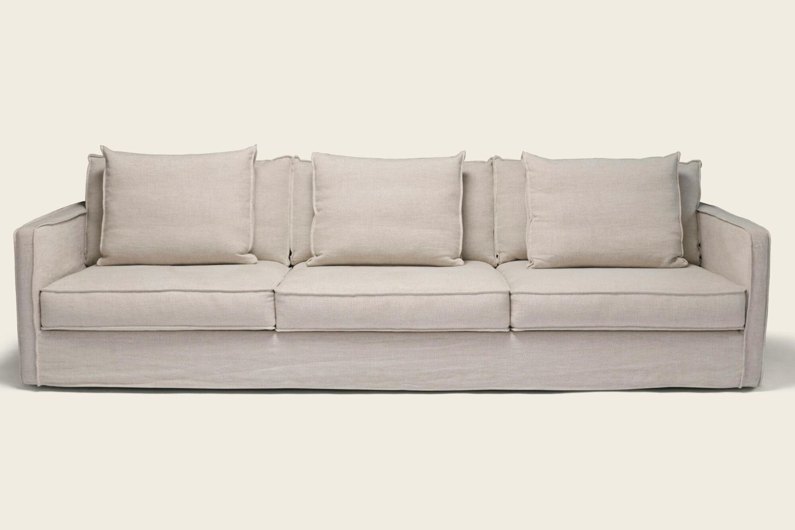 Shore Sofa