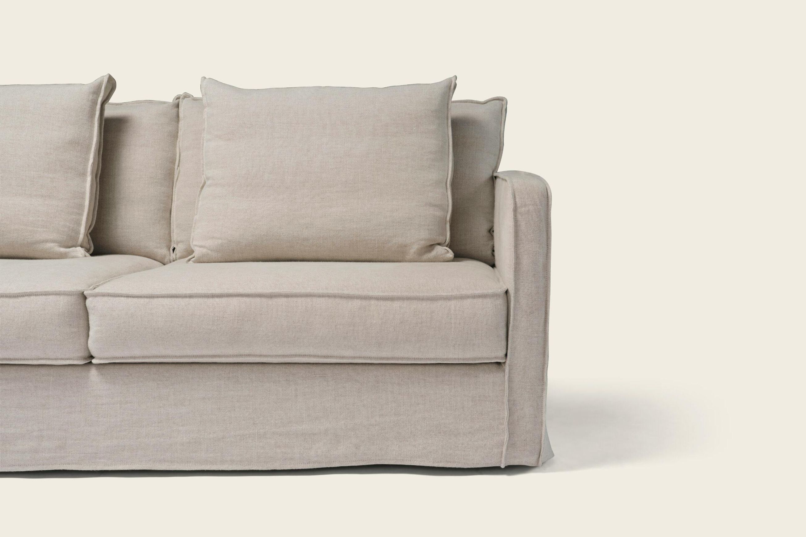 Shore Sofa