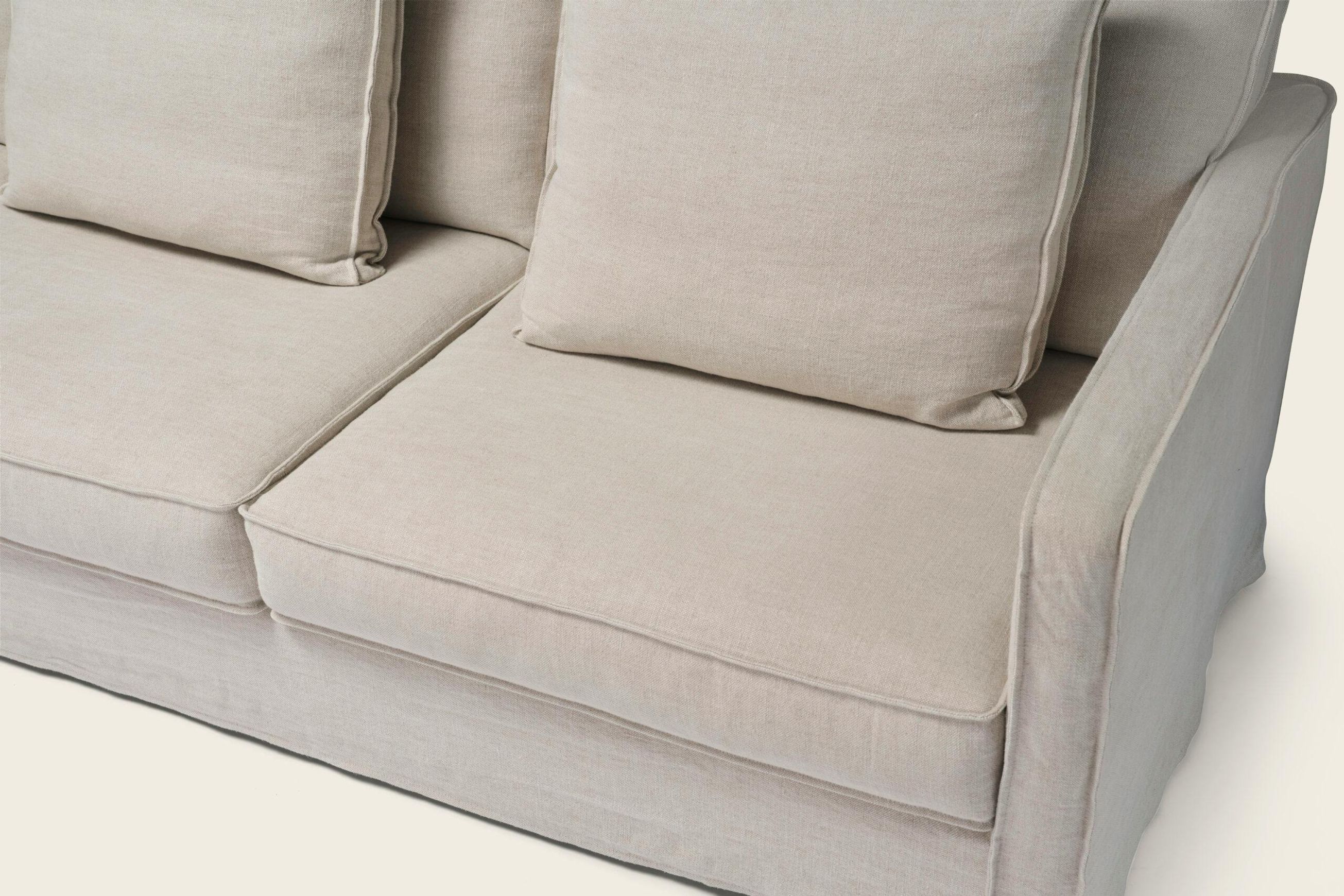 Shore Sofa