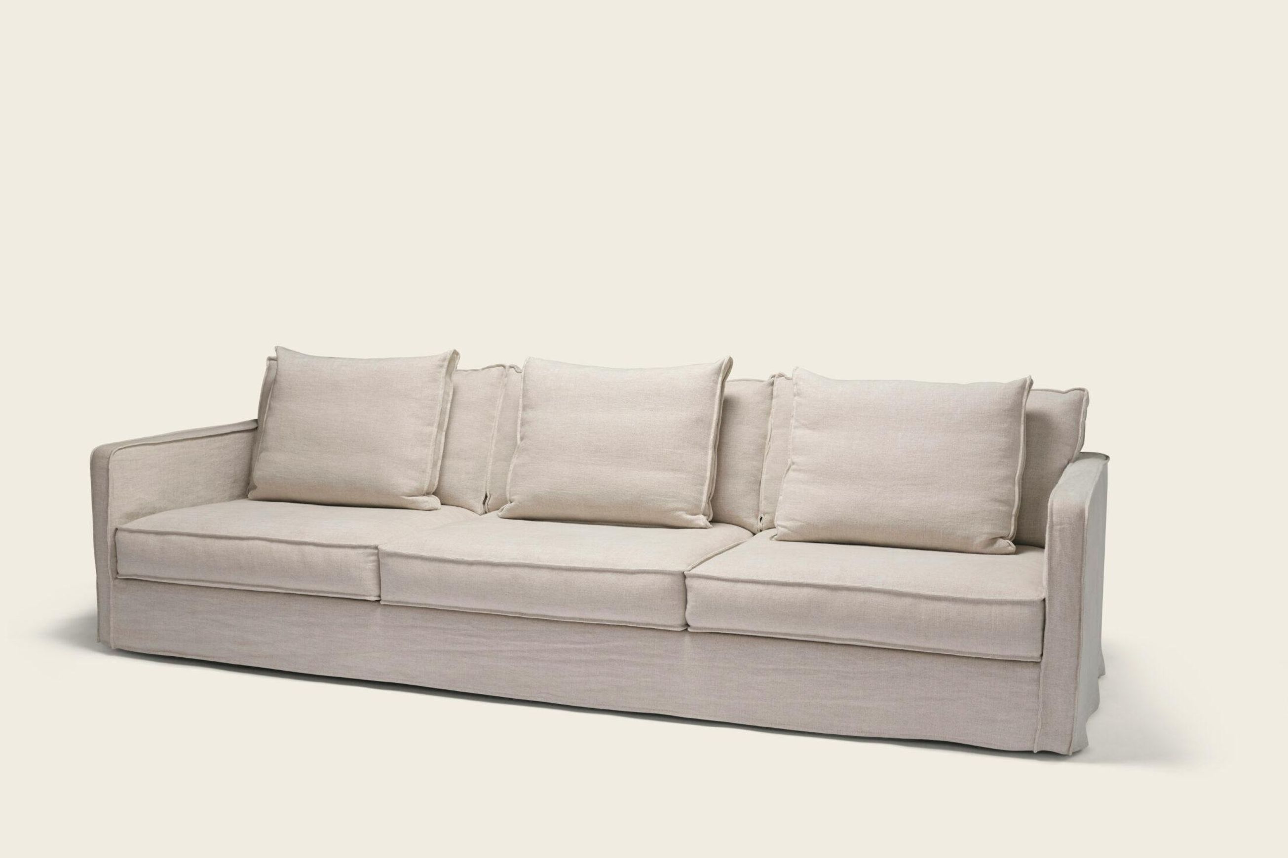 Shore Sofa