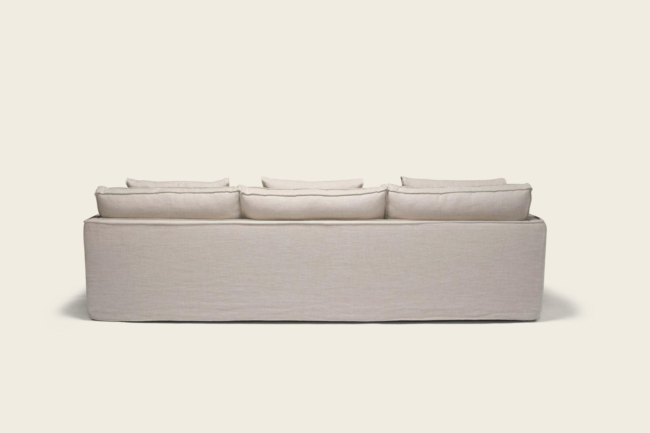Shore Sofa