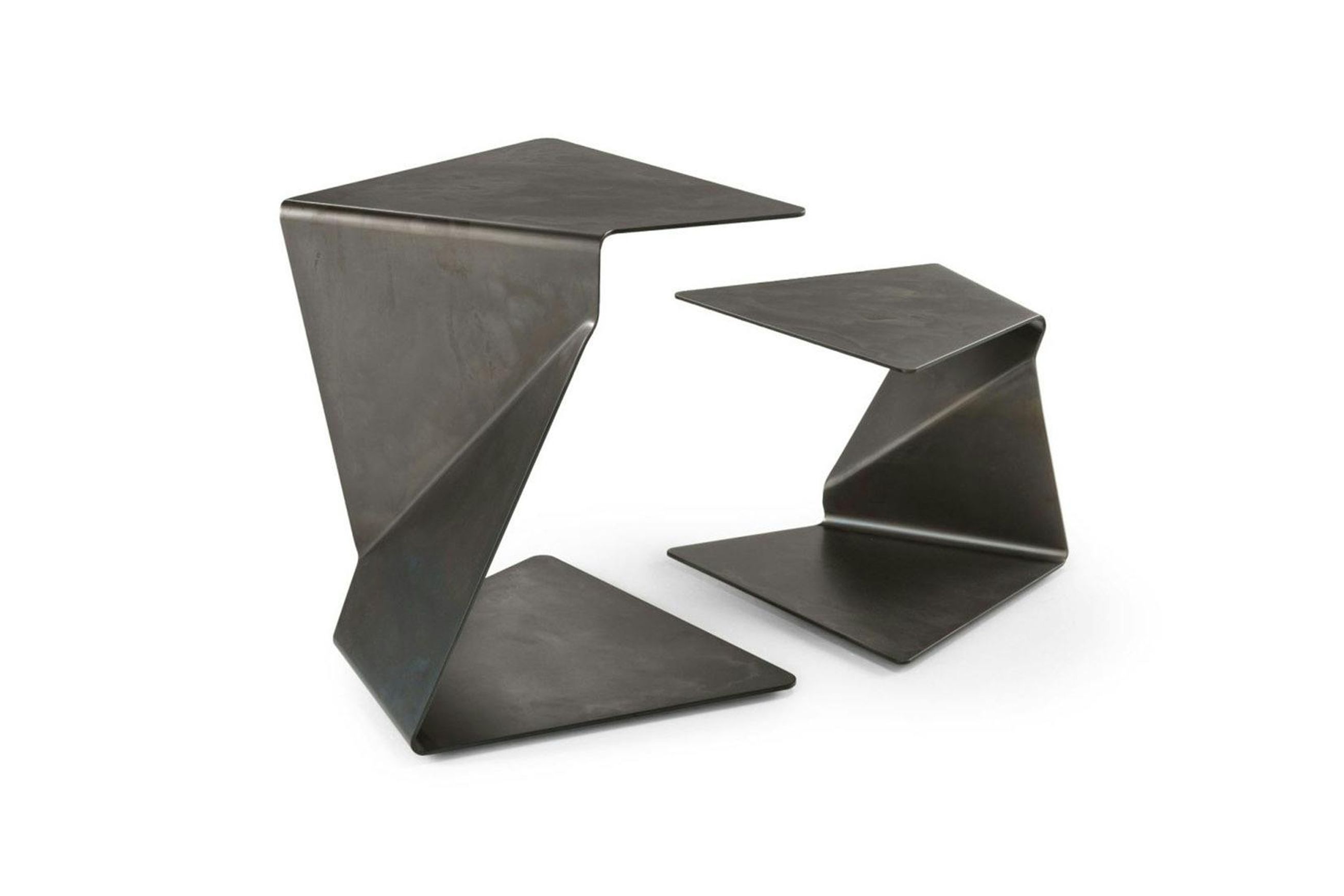 Sigmy Side Table
