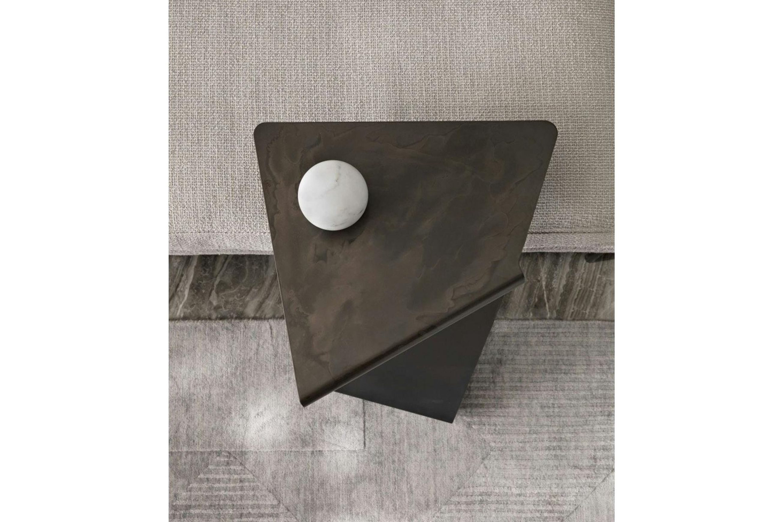 Sigmy Side Table