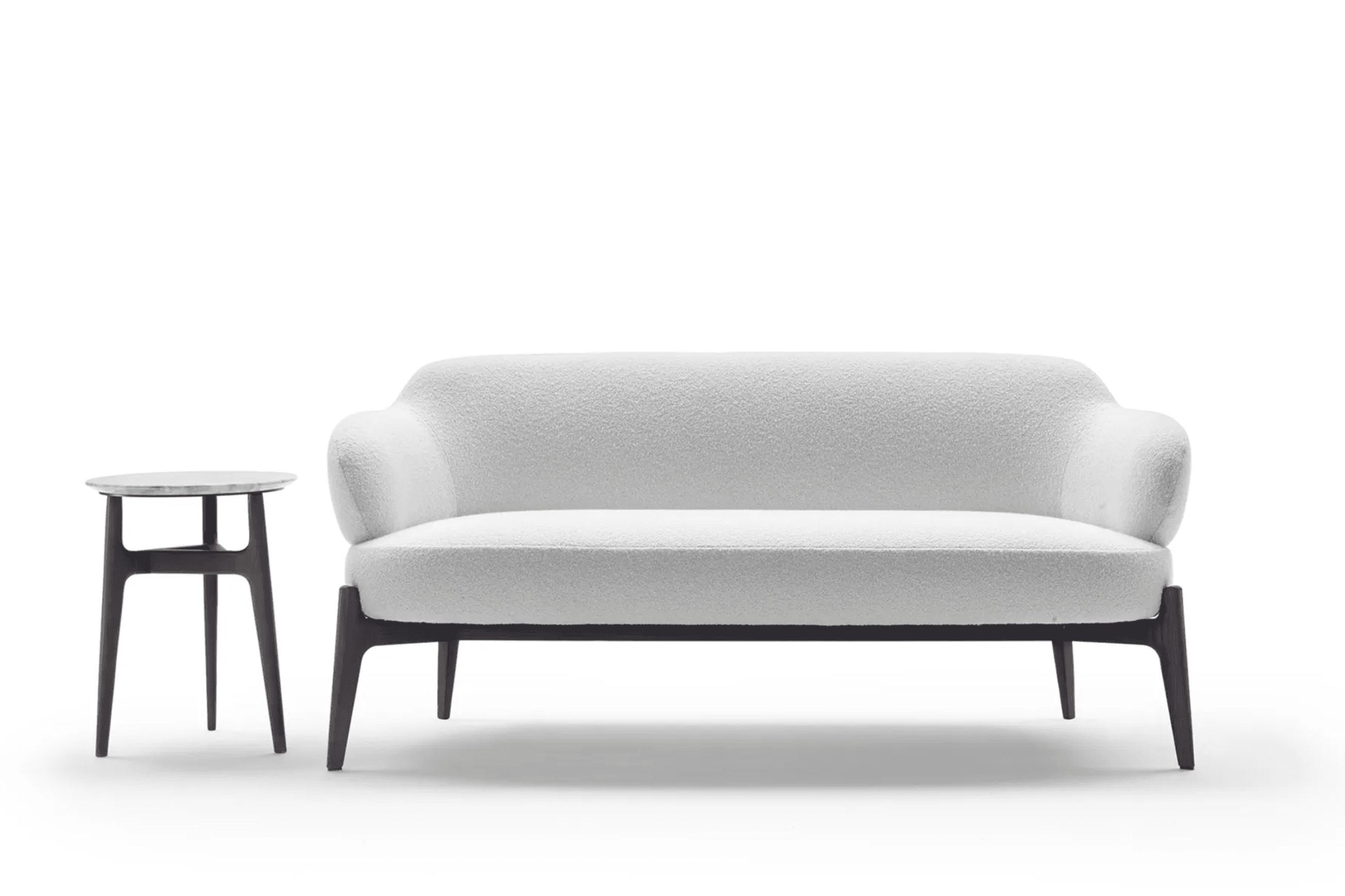 Sign sofa