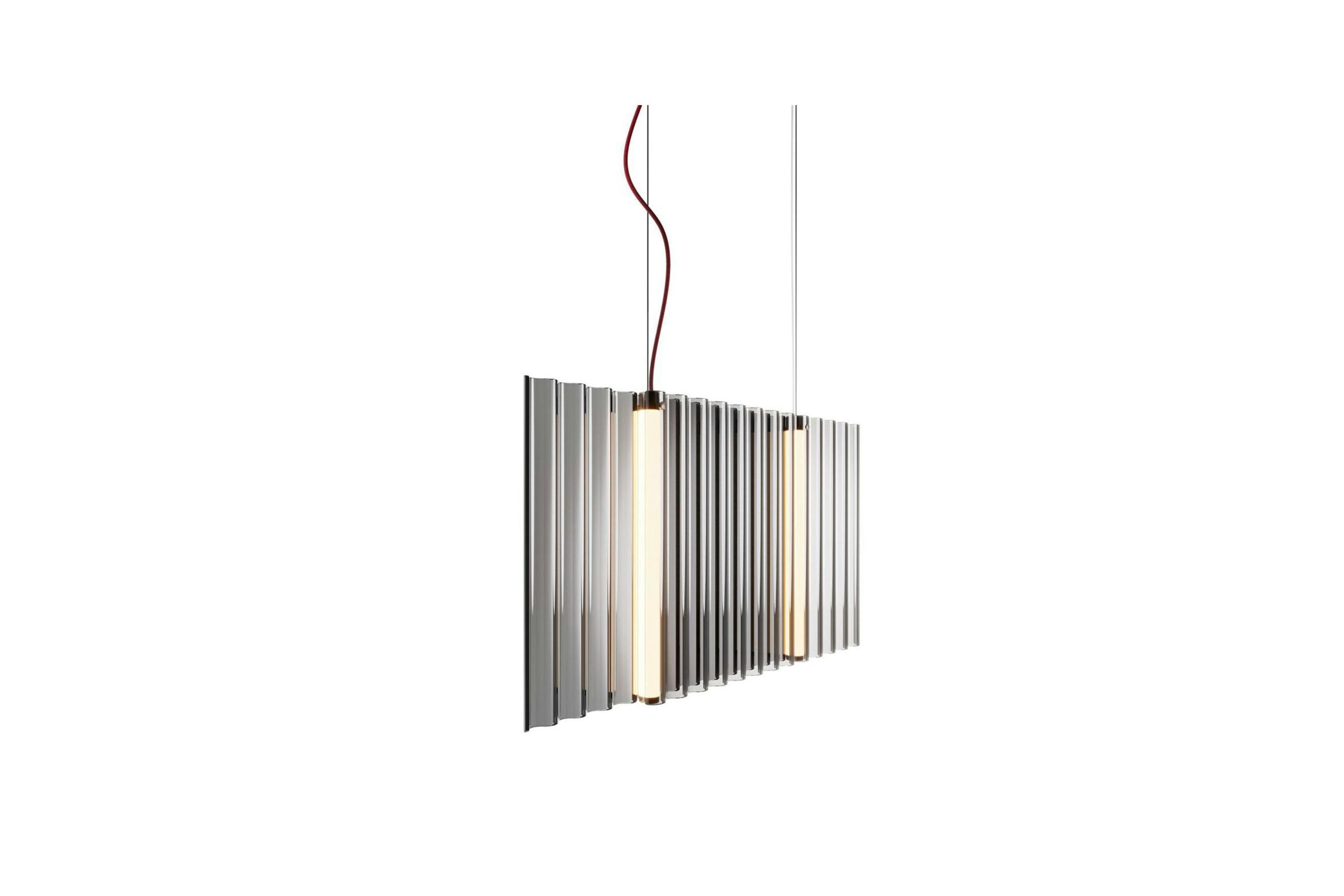 Sipario Pendant