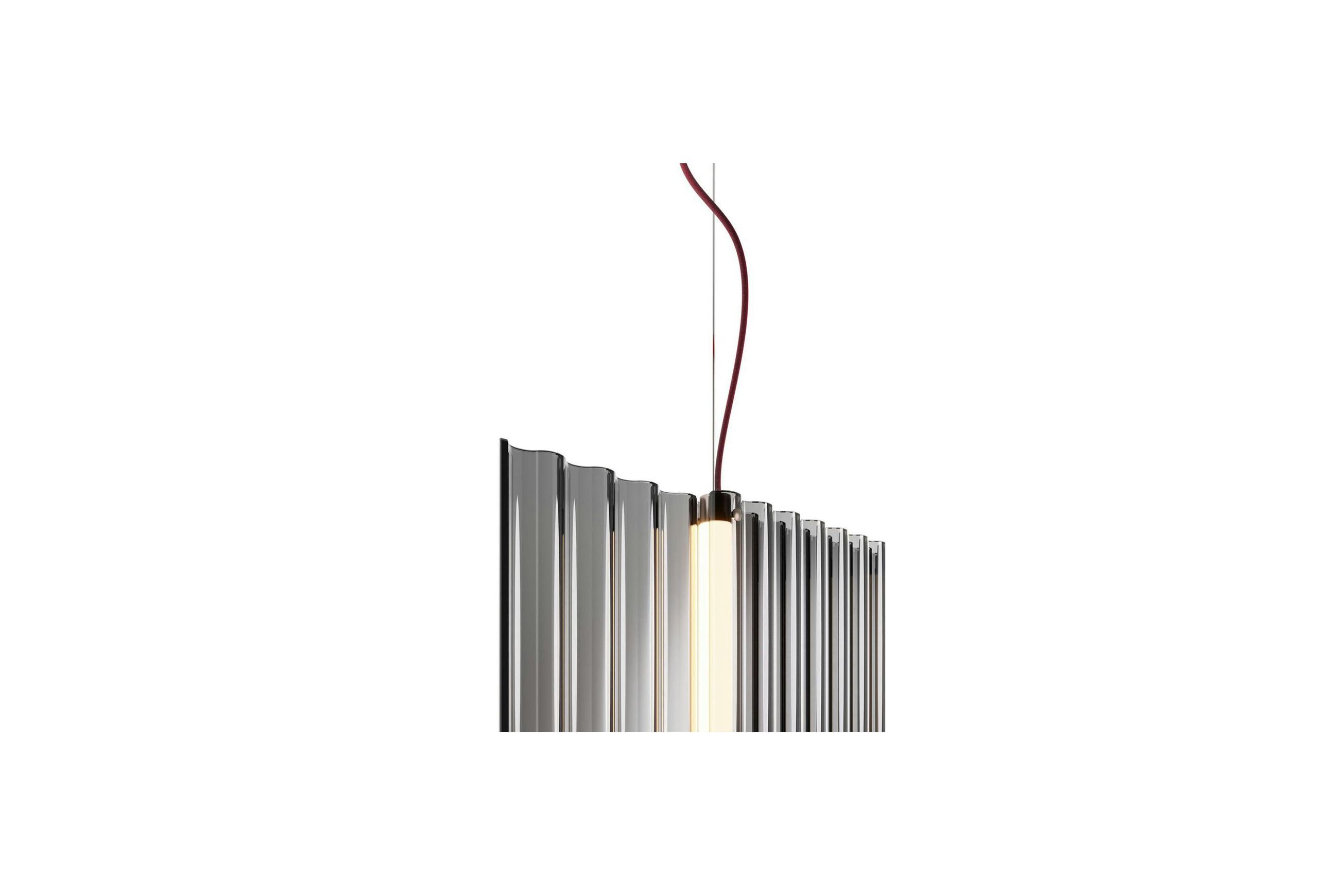 Sipario Pendant