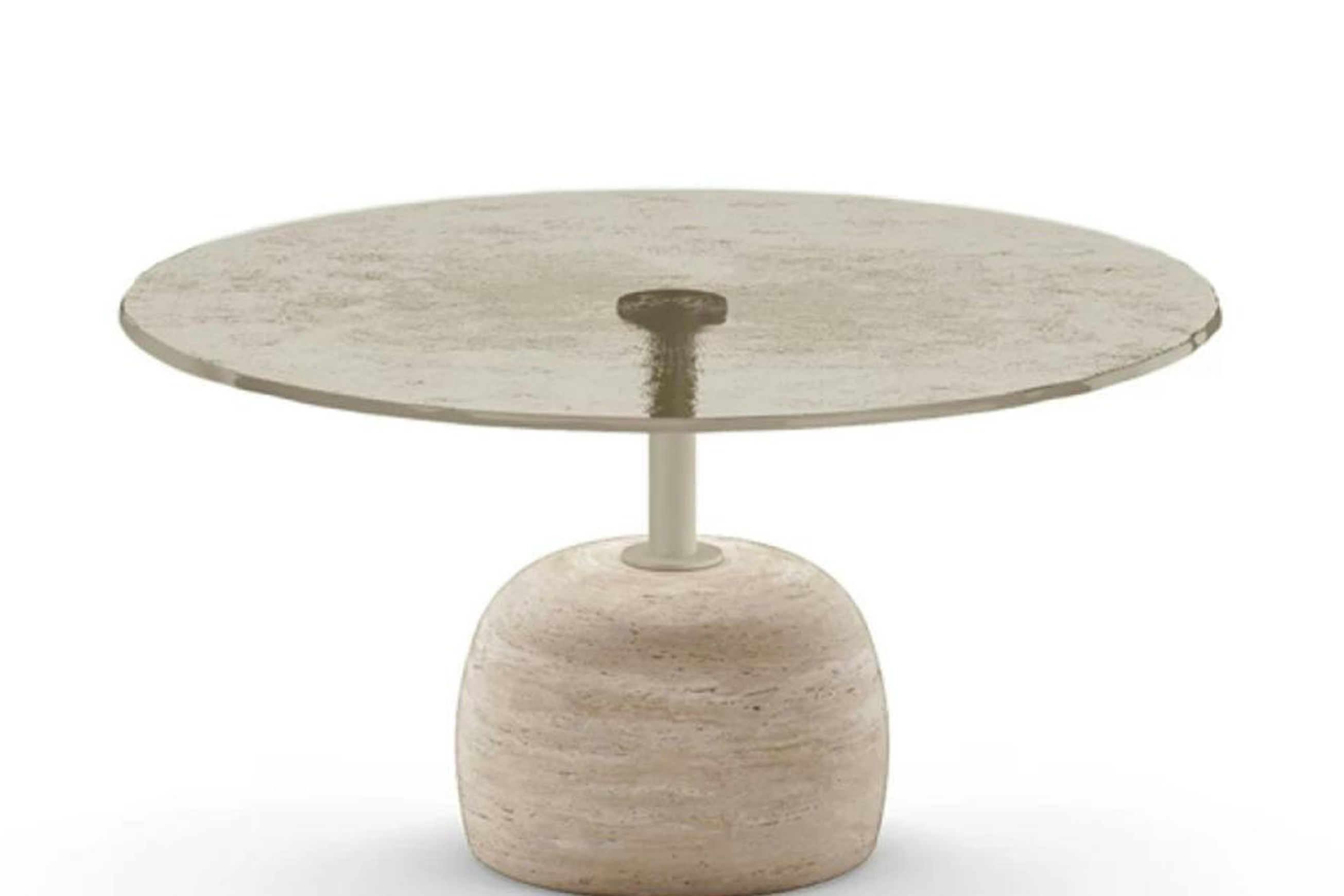 Sir Coffee Table