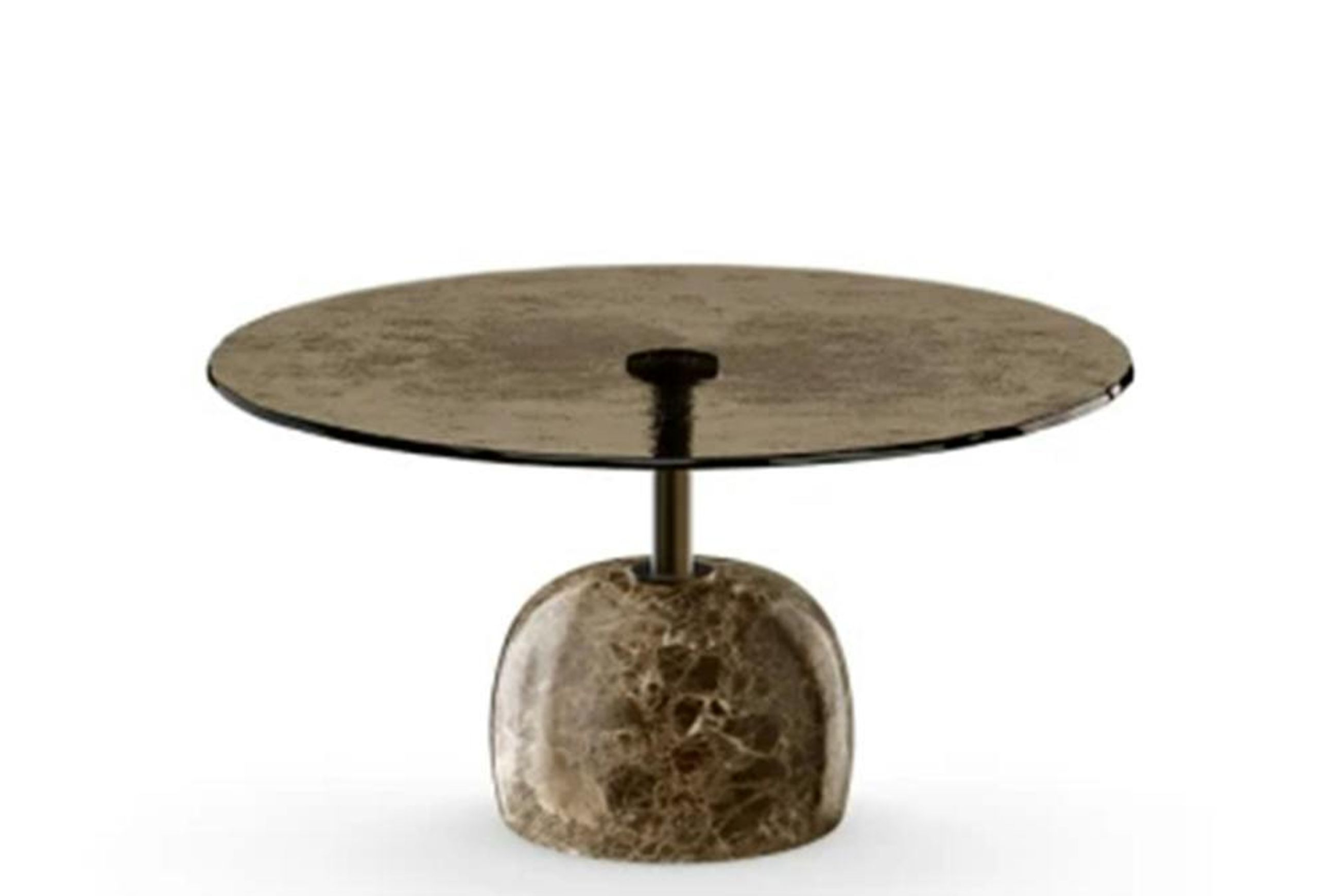 Sir Coffee Table