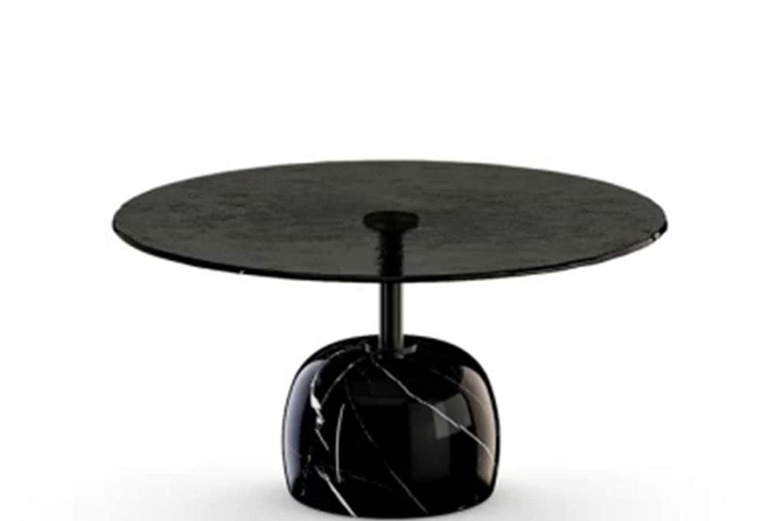 Sir Coffee Table