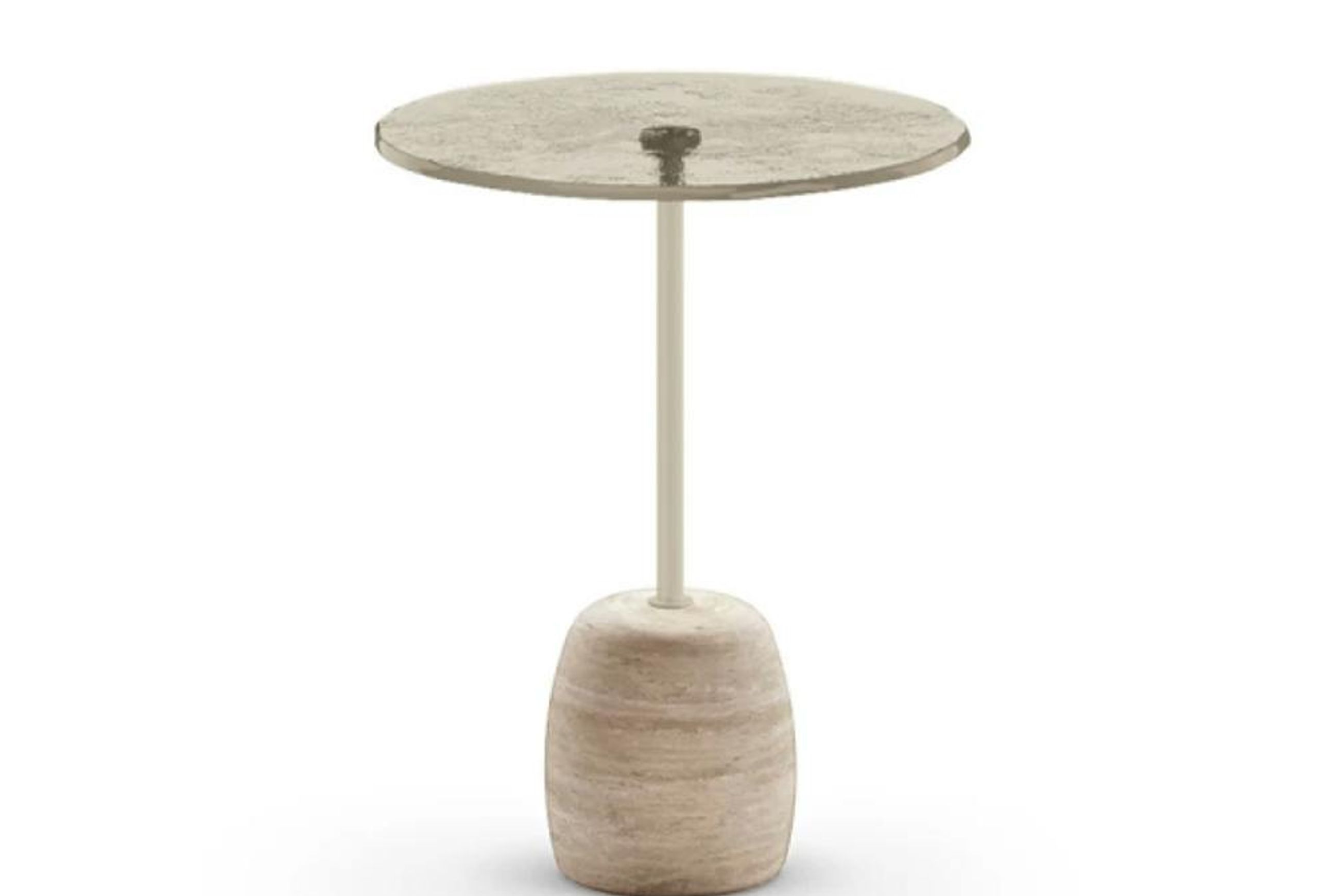Sir Coffee Table