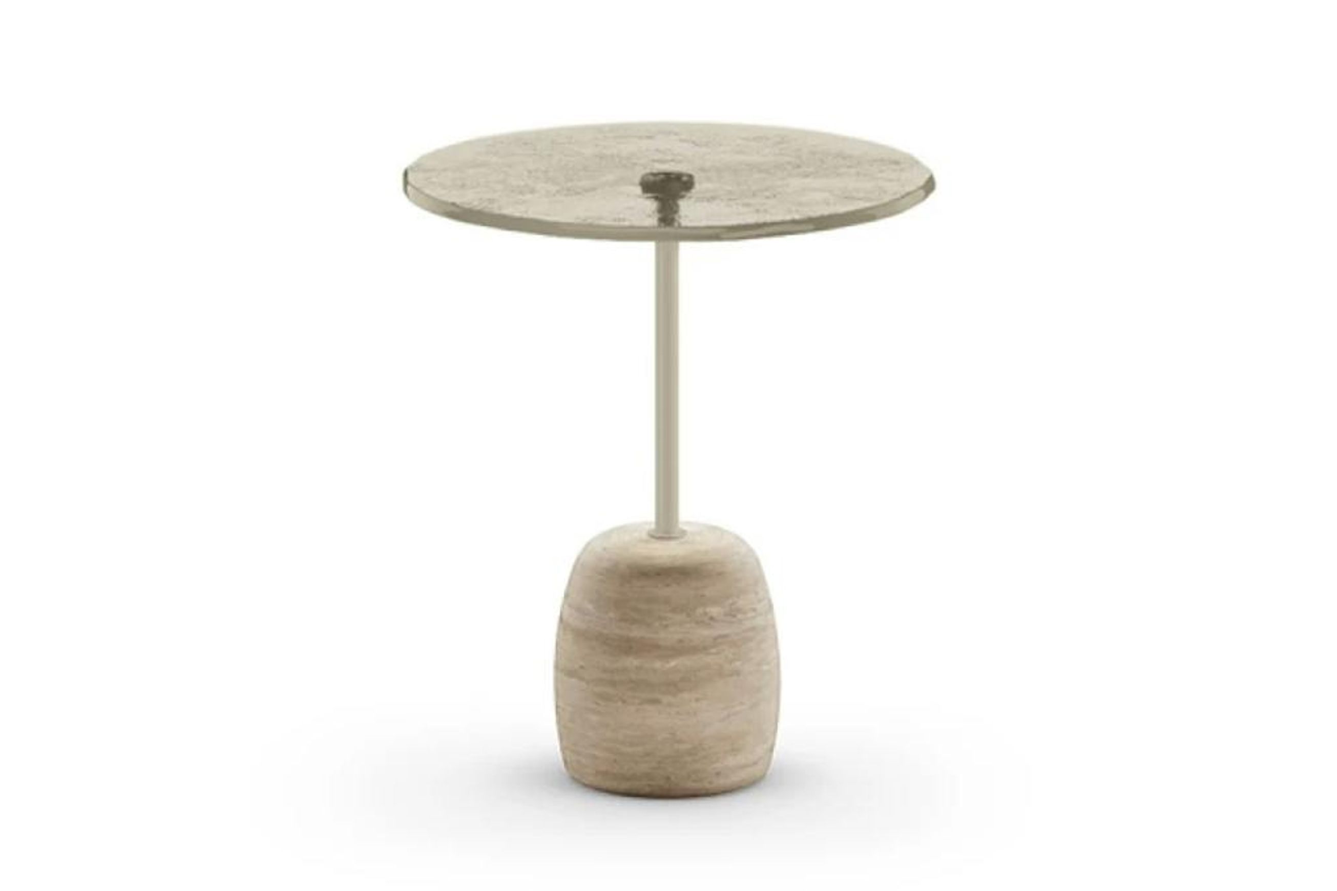 Sir Coffee Table