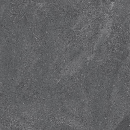 Alpi Dark | Perini Tiles