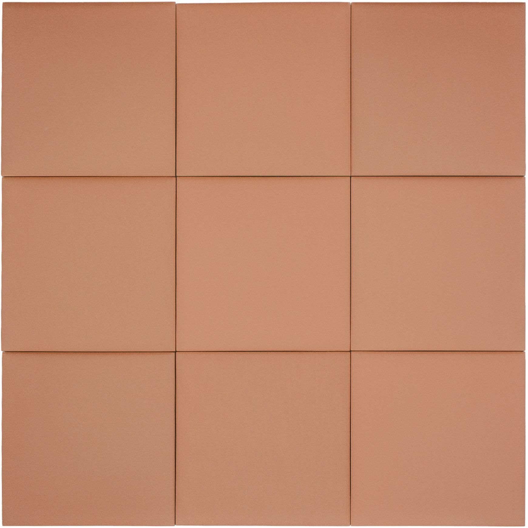 Axel Brick | Perini Tiles
