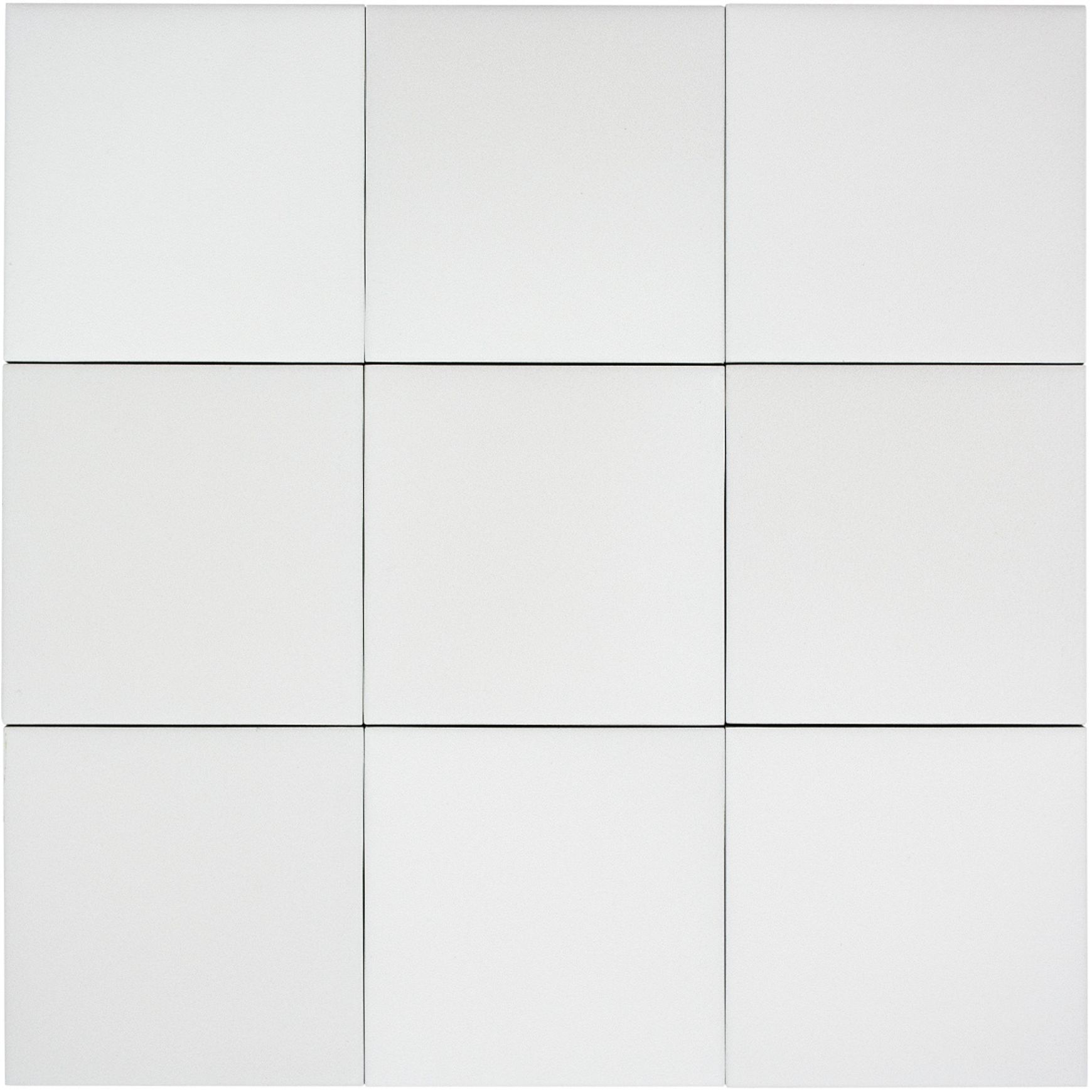Axel White | Perini Tiles