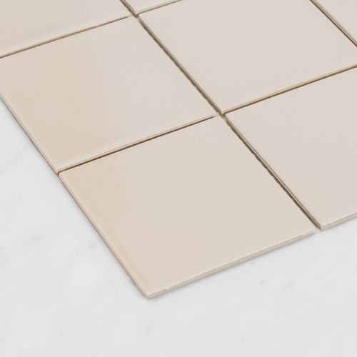 Cabra Light Mink | Perini Tiles
