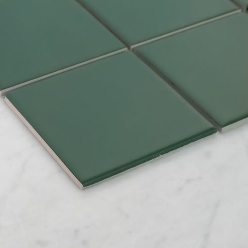 Cabra Pine Green | Perini Tiles