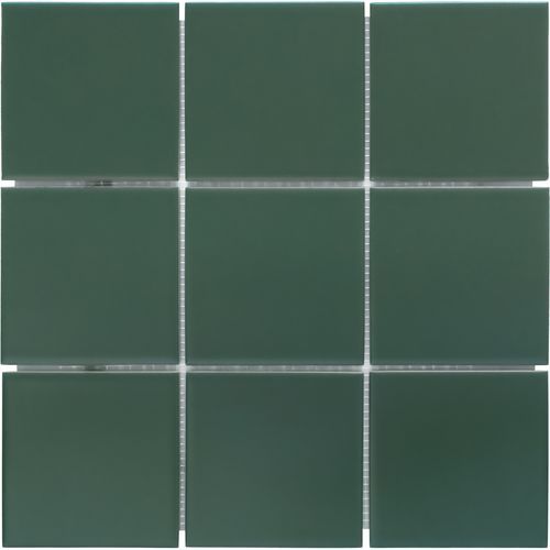 Cabra Pine Green | Perini Tiles