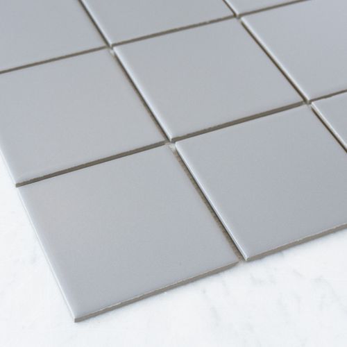 Cabra Stone | Perini Tiles