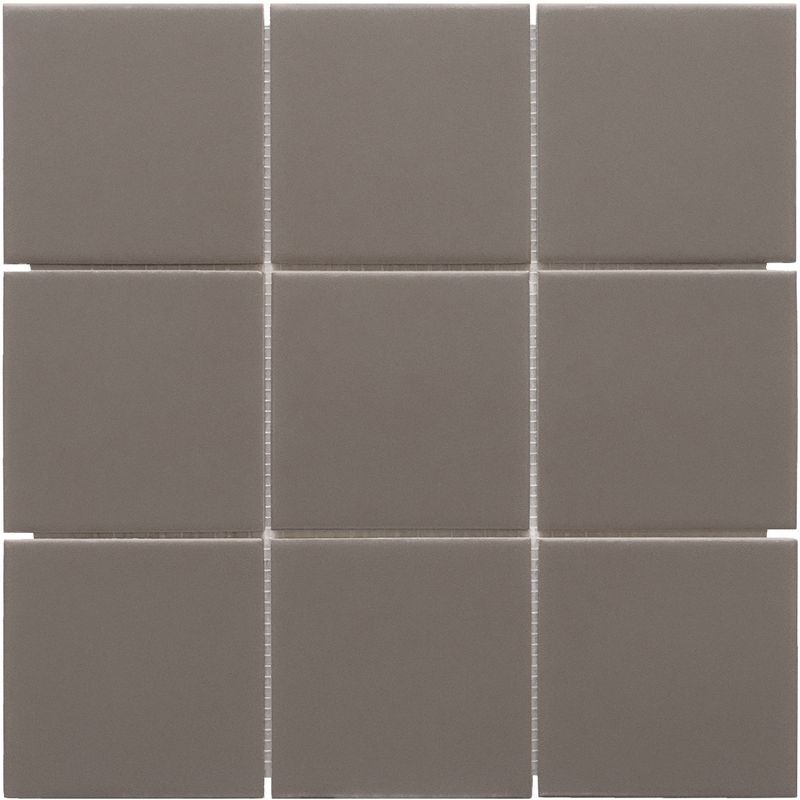 Cabra Zinc | Perini Tiles