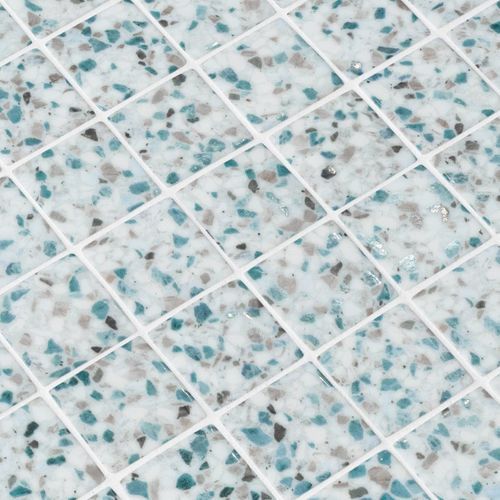 Cala Terrazzo Eucalyptus