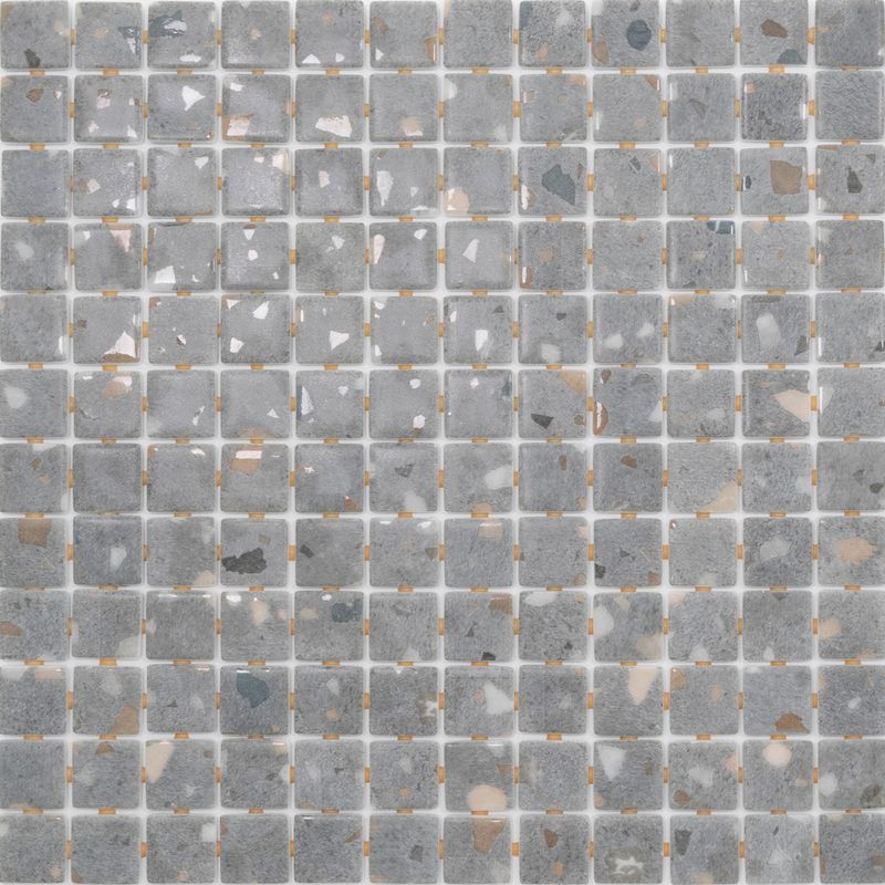 Cala Terrazzo Fog 25mm