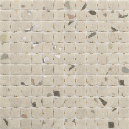 Cala Terrazzo Sandy Shore