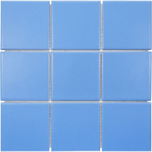 Cabra Azure | Perini Tiles