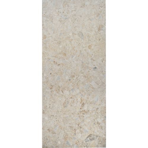 Porcelain Slabs Ceppo Almond | Perini Tiles