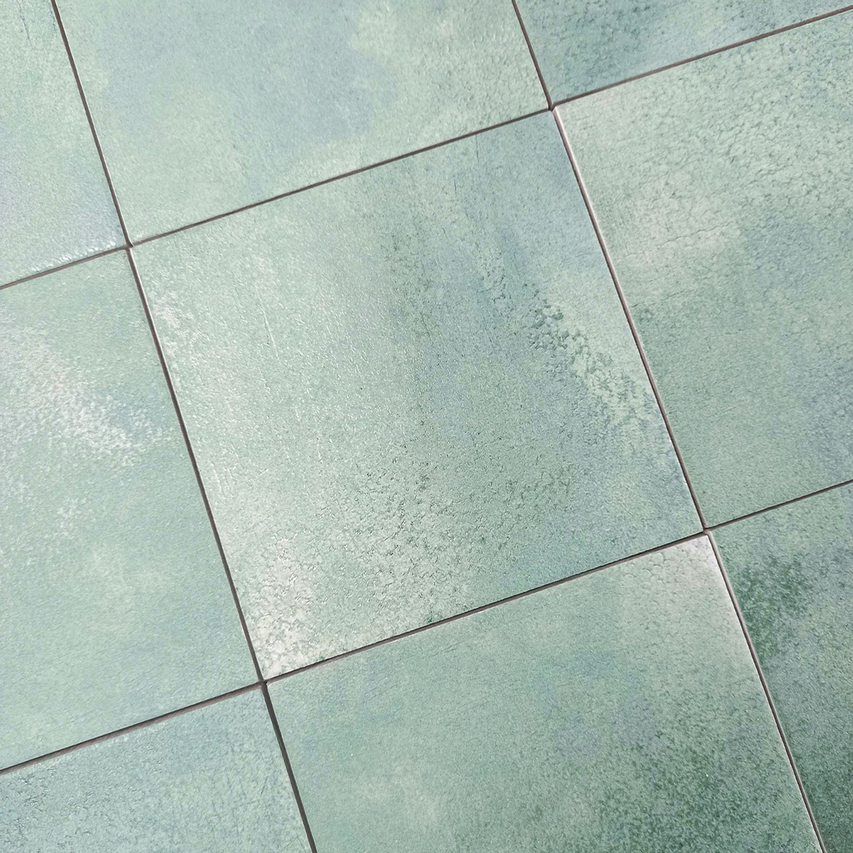Drago Aqua