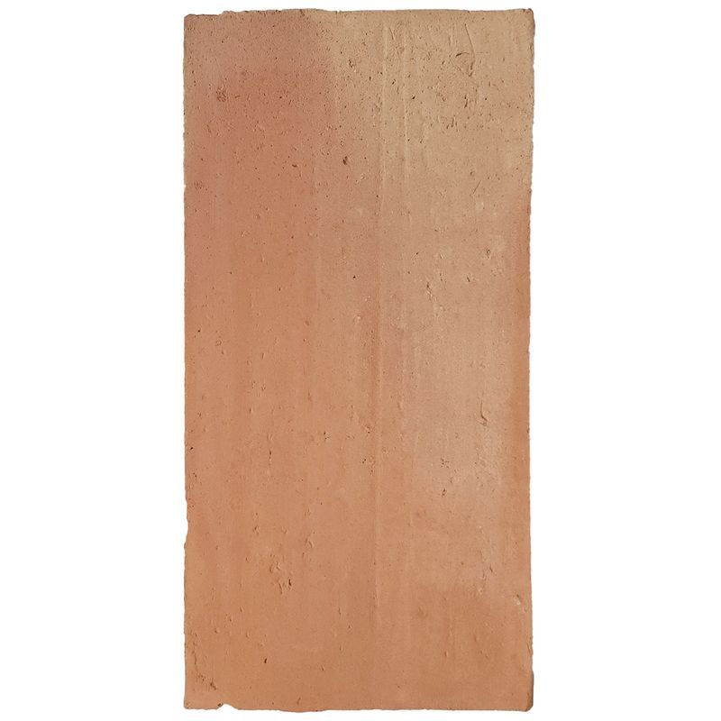 Eco Terra Subway 150 | Perini Tiles