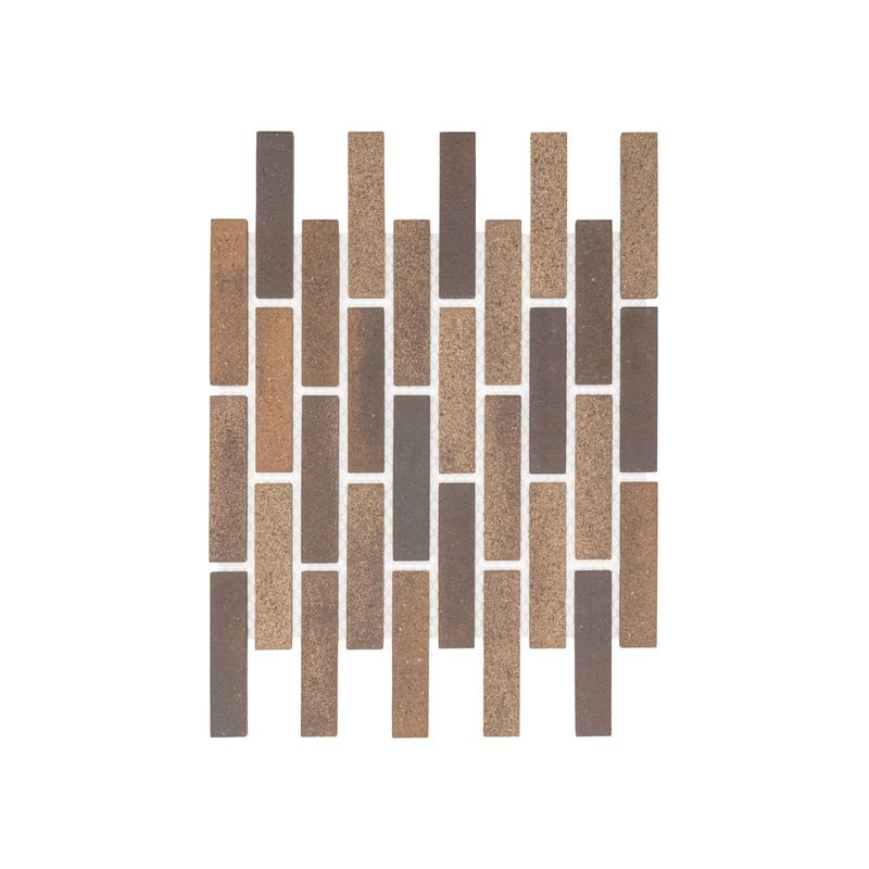 Fuuga Clay Brick Mud