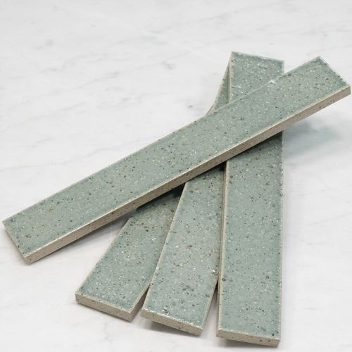 Fuuga Large Lagoon | Perini Tiles