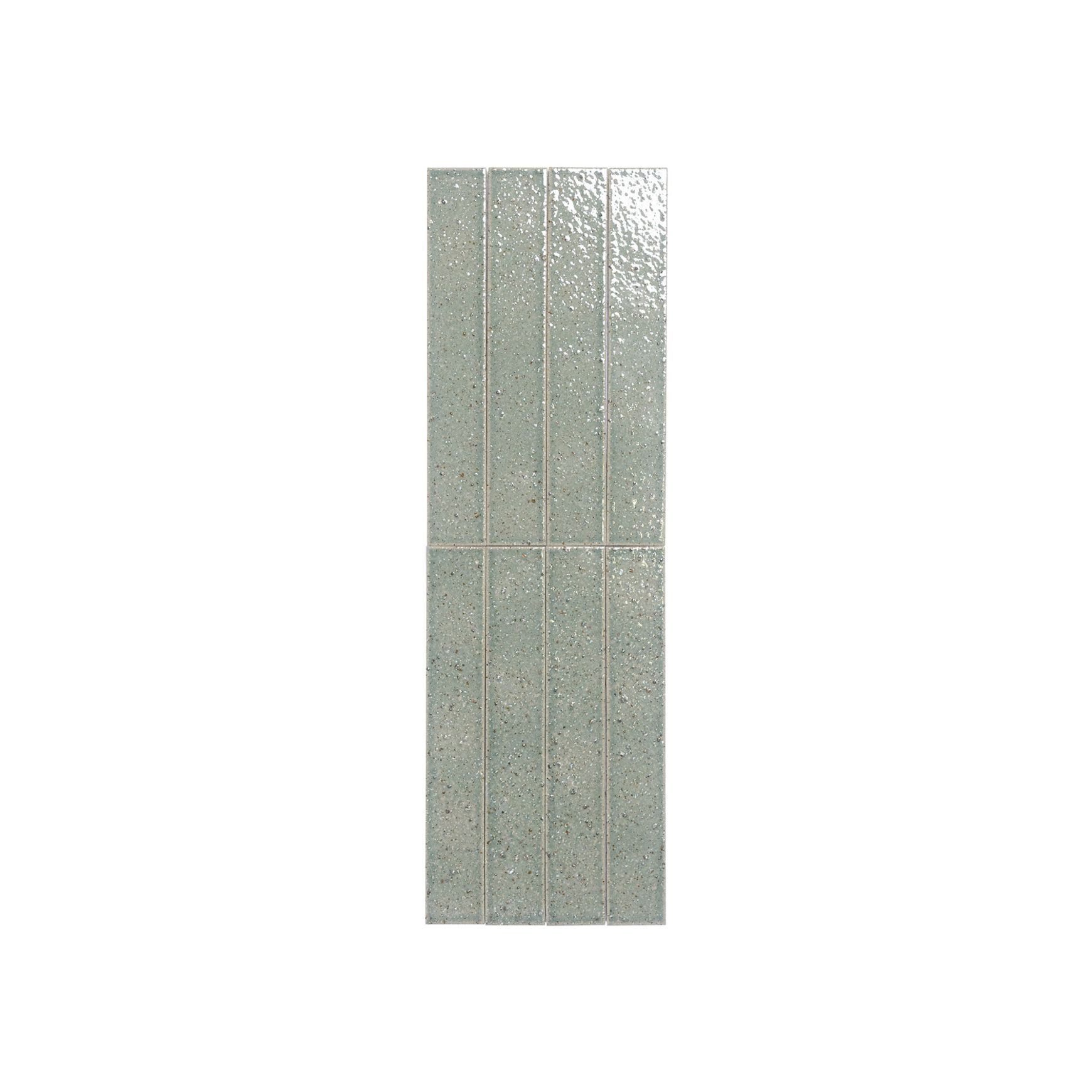 Fuuga Large Lagoon | Perini Tiles
