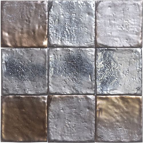 Fuuga Madara Bronze | Perini Tiles