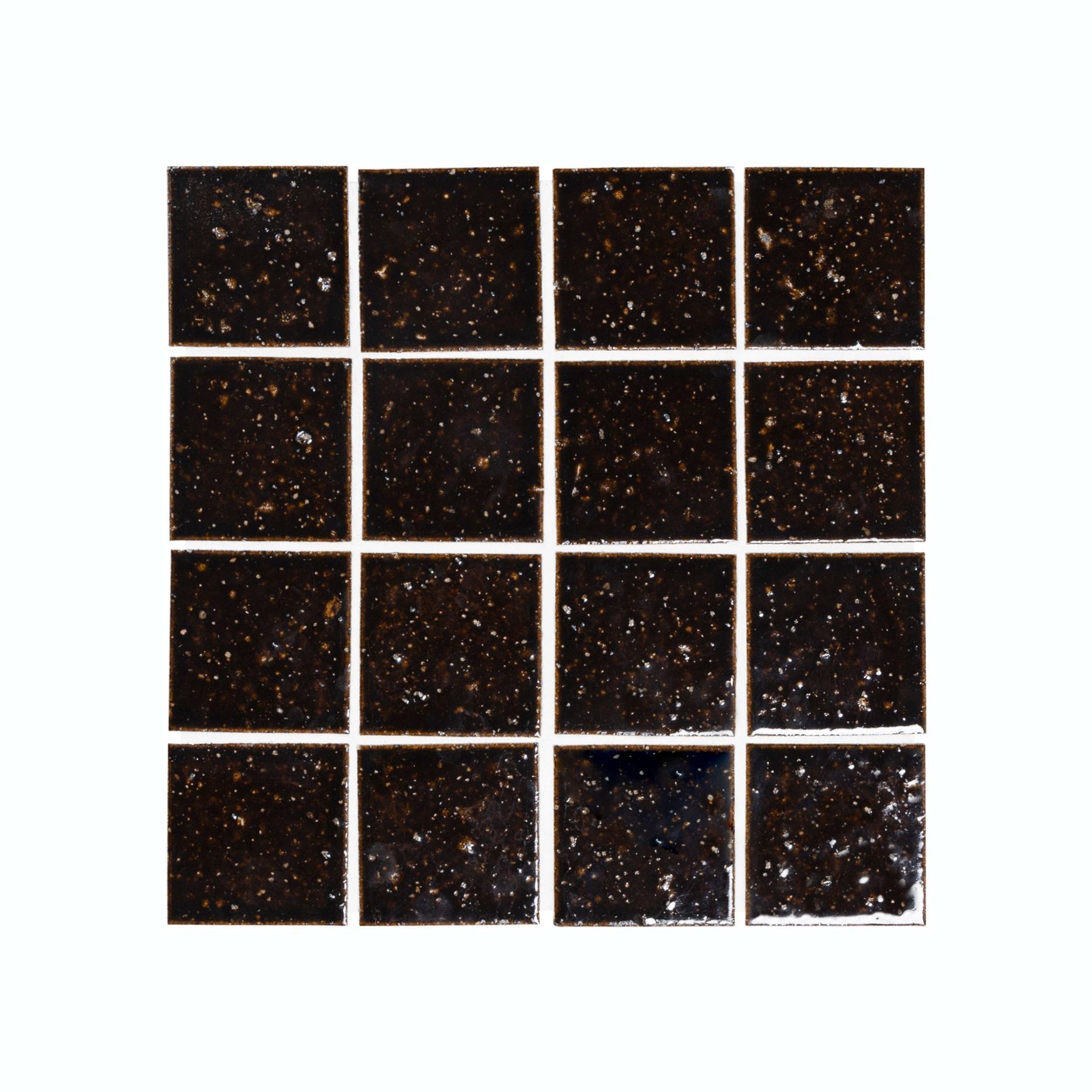 Fuuga Square Chocolate