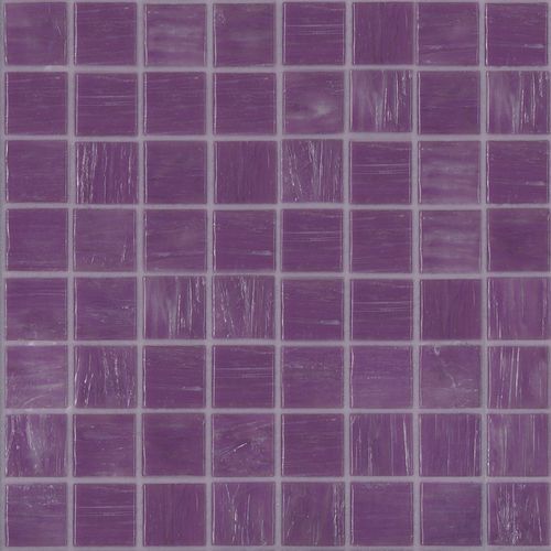 Bisazza Smalto SM13 | Perini Tiles