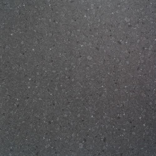 Gravilla Charcoal | Perini Tiles