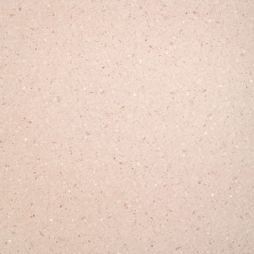 Gravilla Cotto | Perini Tiles