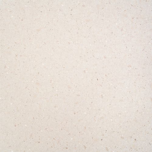 Gravilla Sand | Perini Tiles