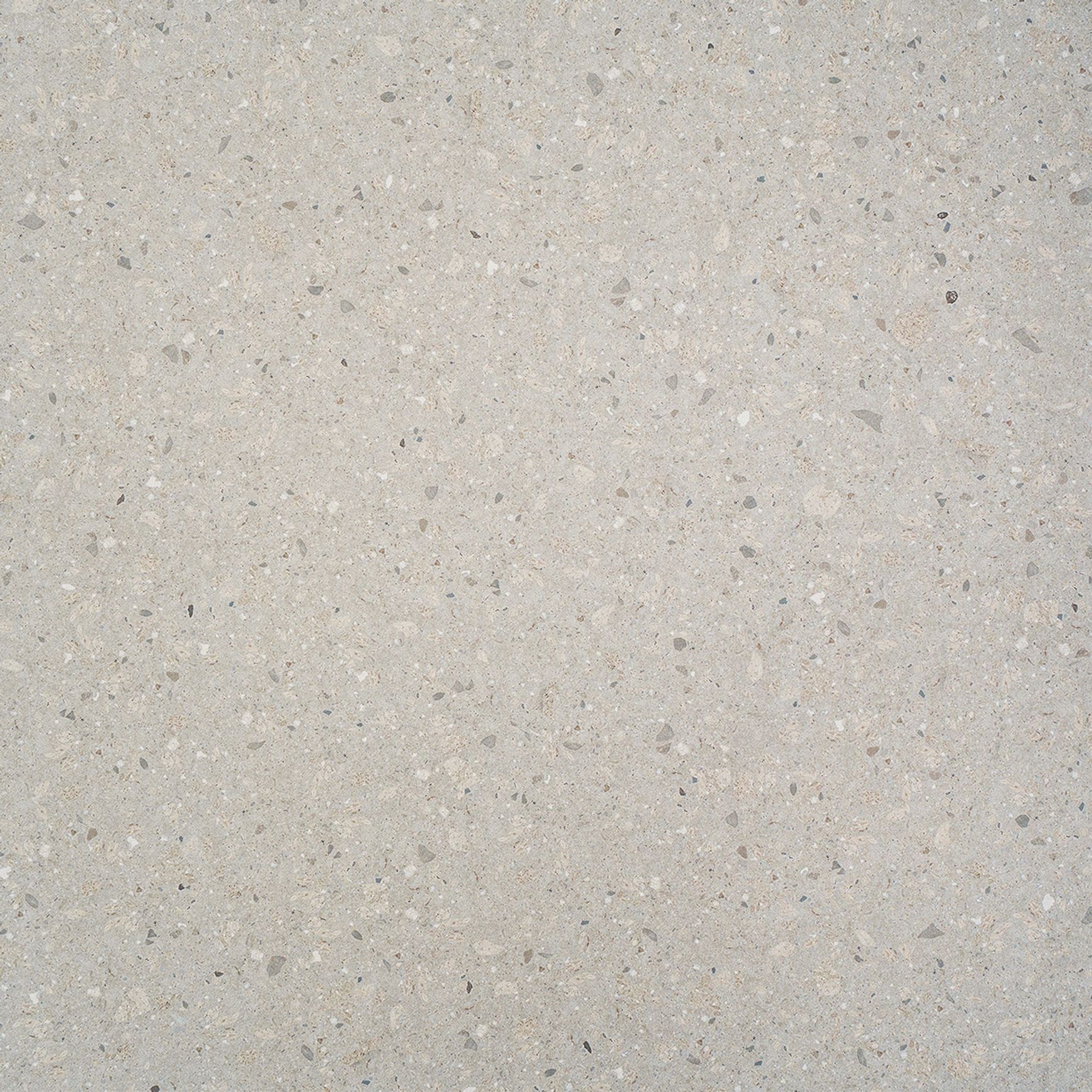 Gravilla Silver | Perini Tiles