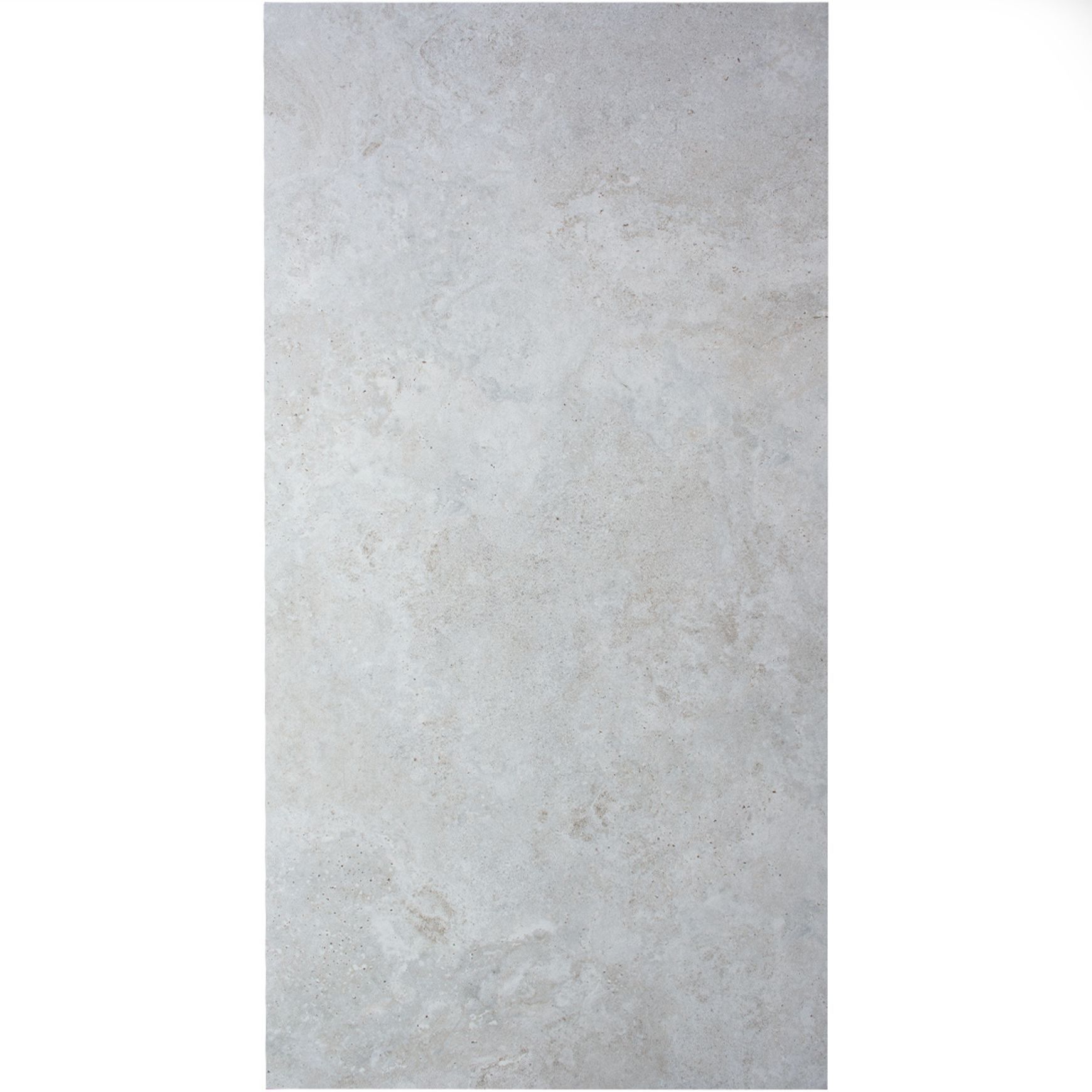 Hastings Stone | Perini Tiles