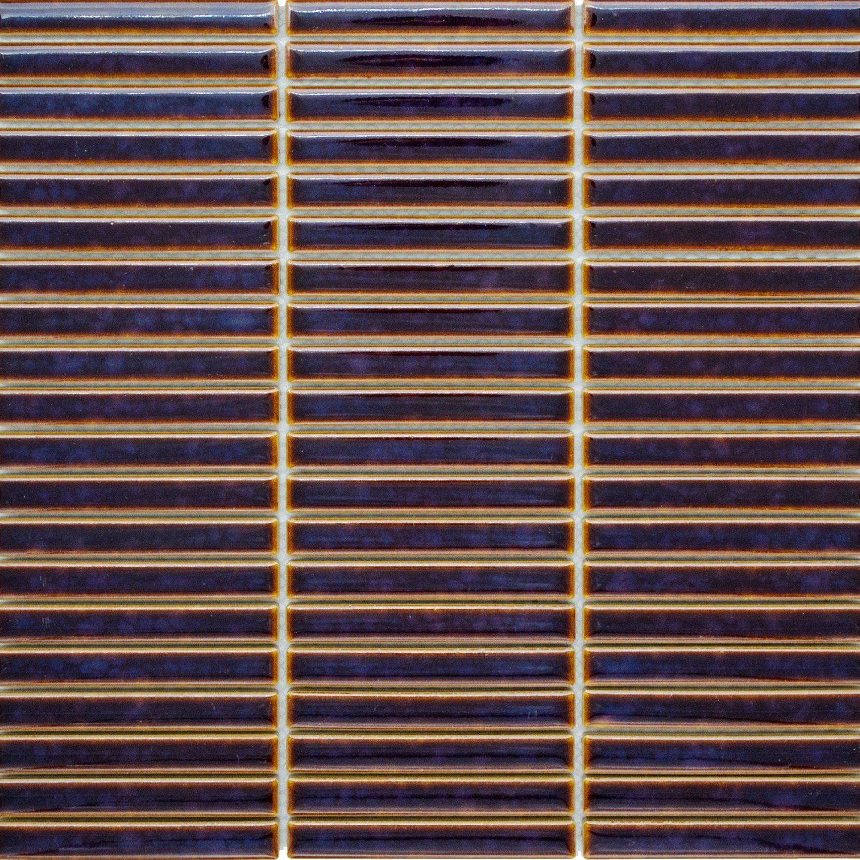Houston Maple | Perini Tiles