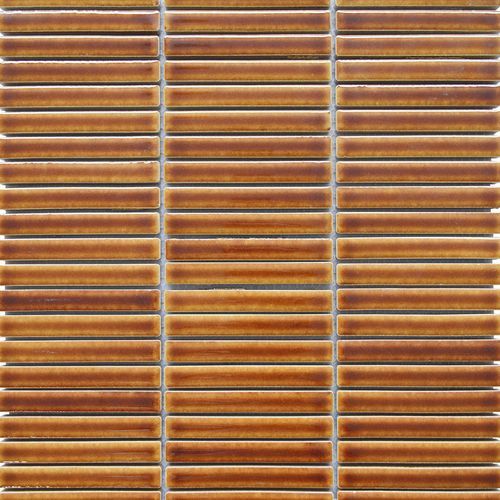 Houston Caramel | Perini Tiles