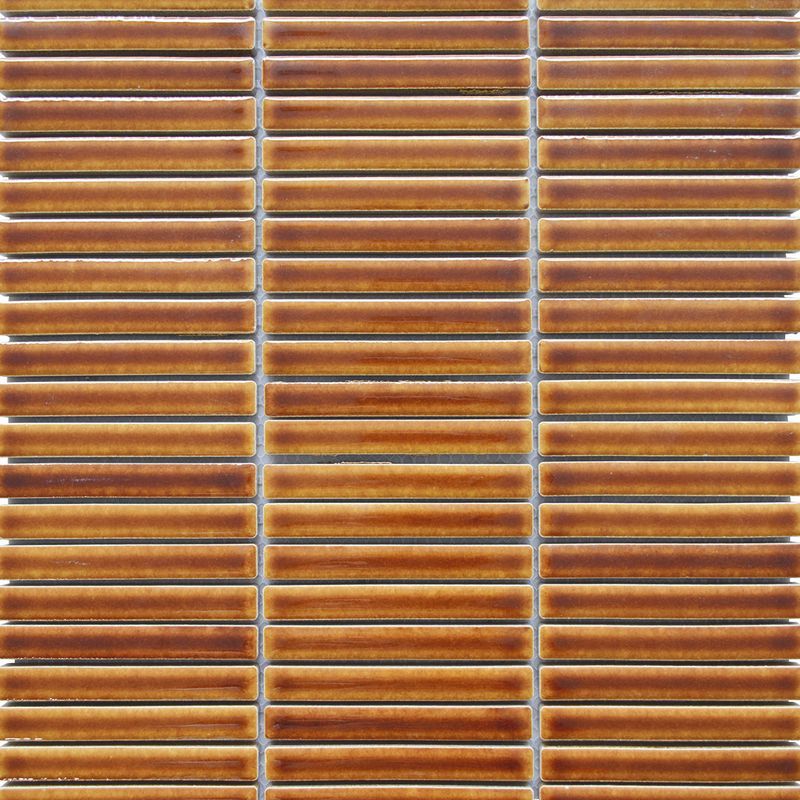 Houston Caramel | Perini Tiles