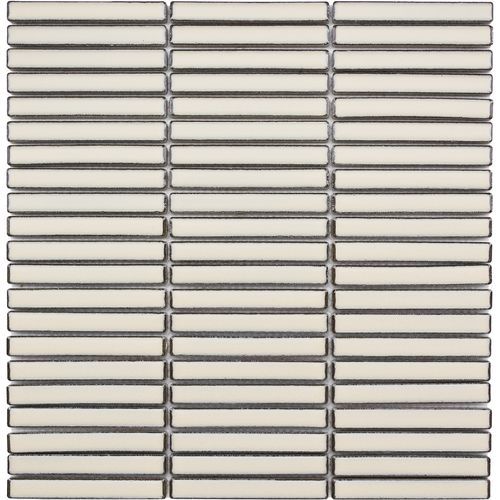 Houston Vanilla | Perini Tiles