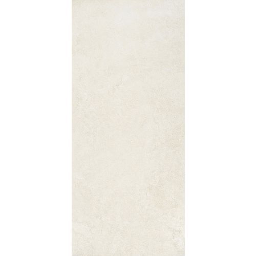 Porcelain Slabs Memphis Cross Cut Bianco | Perini Tiles